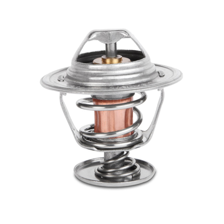 Mishimoto 1983–1991 Toyota MR2, Corolla Racing Thermostat - OneFastShop