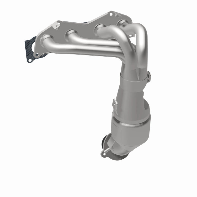 Magnaflow Direct Fit Catalytic Converter 2.4L for 2007 Scion tC