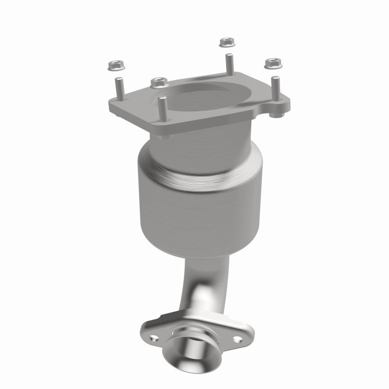 Magnaflow Direct-Fit Catalytic Converter for 2001-2002 Dodge Stratus 2.7L