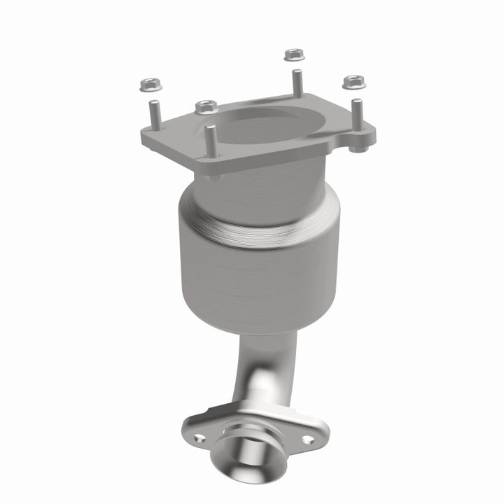 Magnaflow Direct-Fit Catalytic Converter for 2001-2002 Dodge Stratus 2.7L