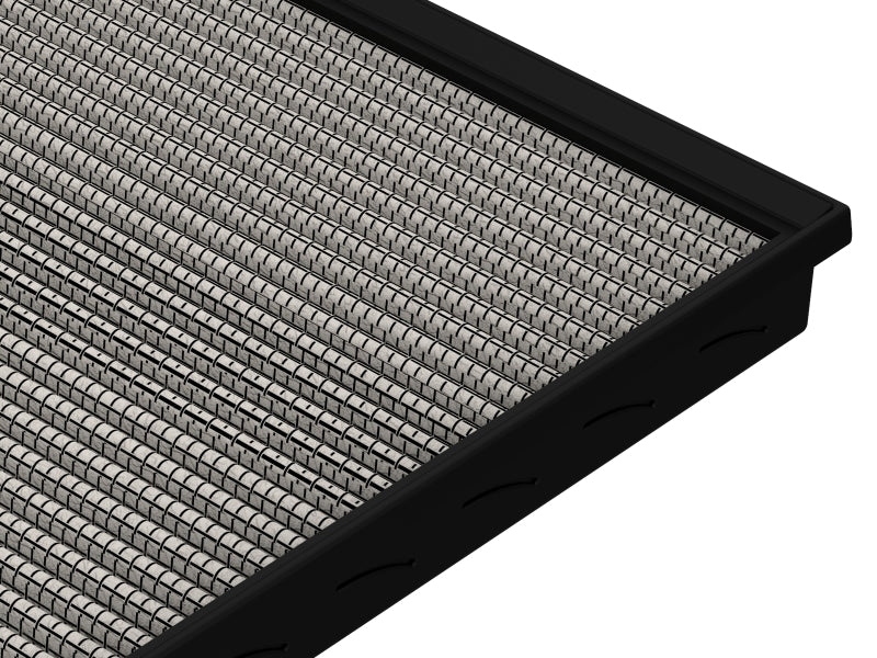 aFe MagnumFLOW Air Filters OER PDS A/F PDS for BMW X5 xDRIVE 35d 09-11 L6-3.0L (td)