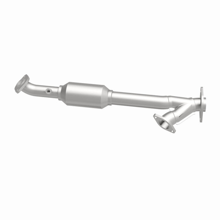 Magnaflow Direct Fit Catalytic Converter for 05-09 Lexus GX470 4.7L