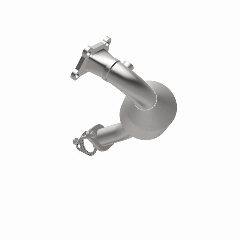 Magnaflow Direct-Fit Catalytic Converter for 2012-2013 Impala 3.6 L Underbody