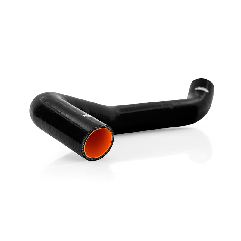 Silicone Radiator Hose Kit 17-19 Chevrolet Duramax 6.6L L5P