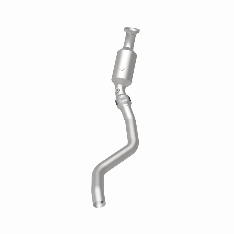 Magnaflow Direct Fit Catalytic Converter for 06-14 Chrysler 300 5.7L