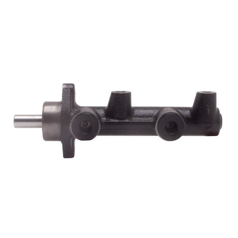 DFC 84-87 BMW 325es Brake Master Cylinder DFC 84-87