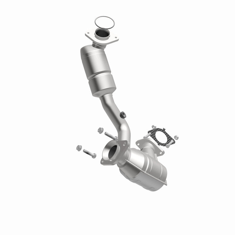 Magnaflow Direct Fit Catalytic Converter for 04-07 Ford Taurus 3.0L