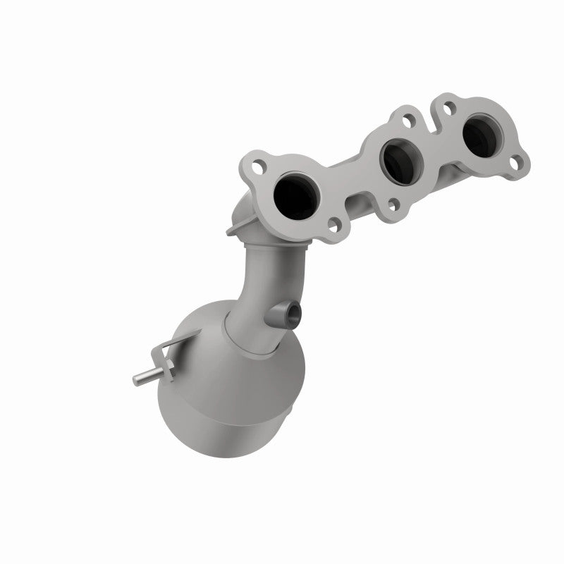 Magnaflow Catalytic Converter for Lexus RX400H 3.3L - 06-08