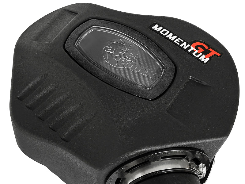 aFe POWER Momentum GT Pro Dry S Intake System for BMW 340i/ix (B58)