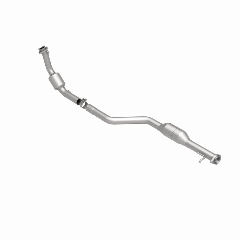 Magnaflow Direct-Fit Catalytic Converter for 99-02 Mercedes SL500 5.0L