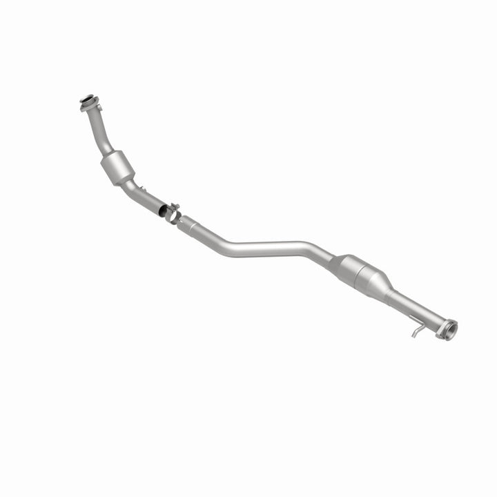Magnaflow Direct-Fit Catalytic Converter for 99-02 Mercedes SL500 5.0L