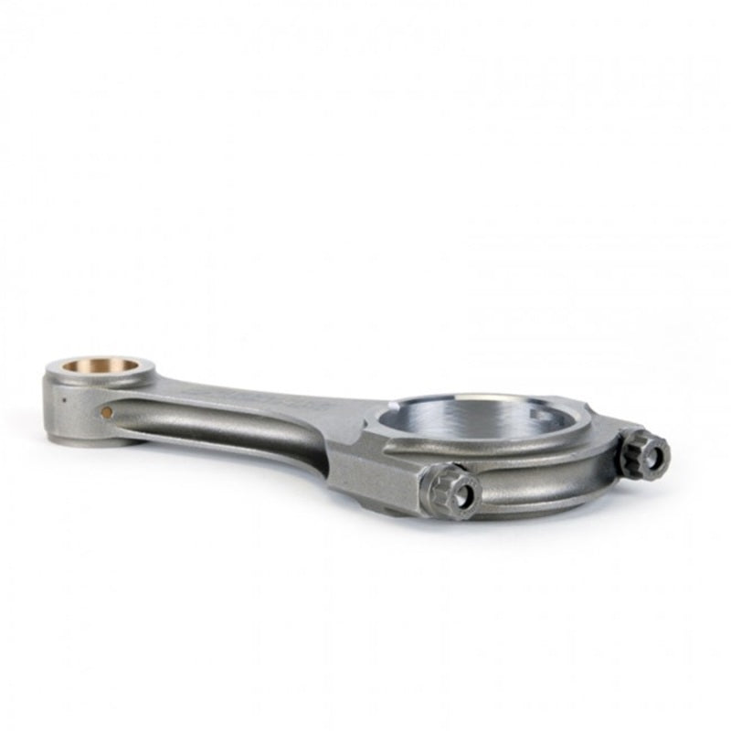 Skunk2 Alpha Series BRZ / FRS Connecting Rods H-Beam Design 4340 Chromoly Steel Compatible with Subaru BRZ Toyota 86 Scion FR-S