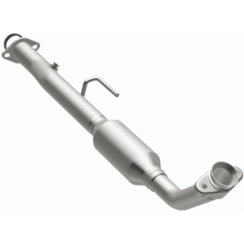 Magnaflow Direct Fit Catalytic Converter for 1995 Ford Ranger 2.3L - OneFastShop