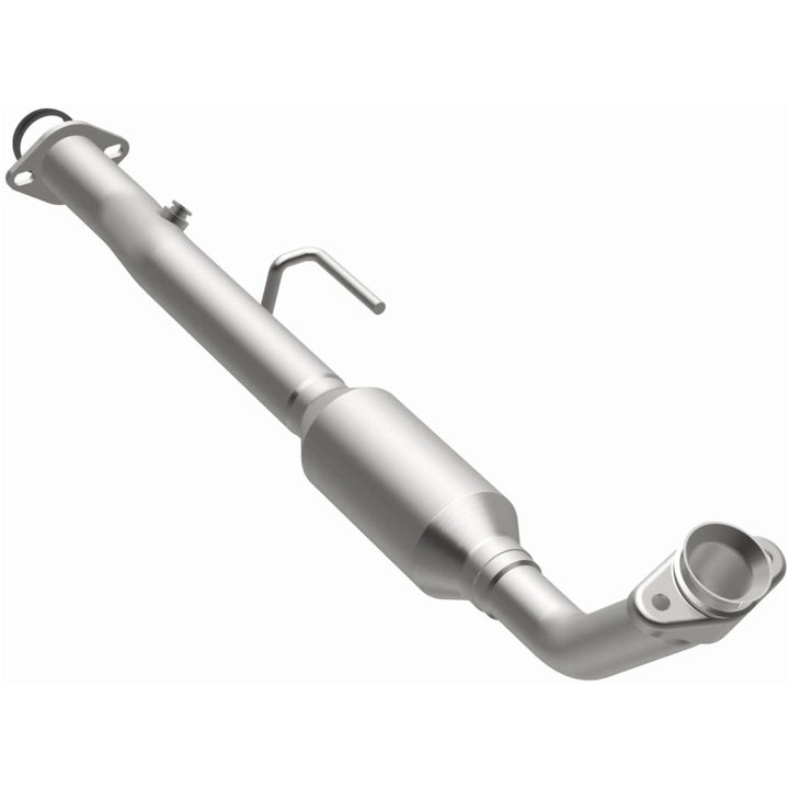 Magnaflow Direct Fit Catalytic Converter for 1995 Ford Ranger 2.3L - OneFastShop