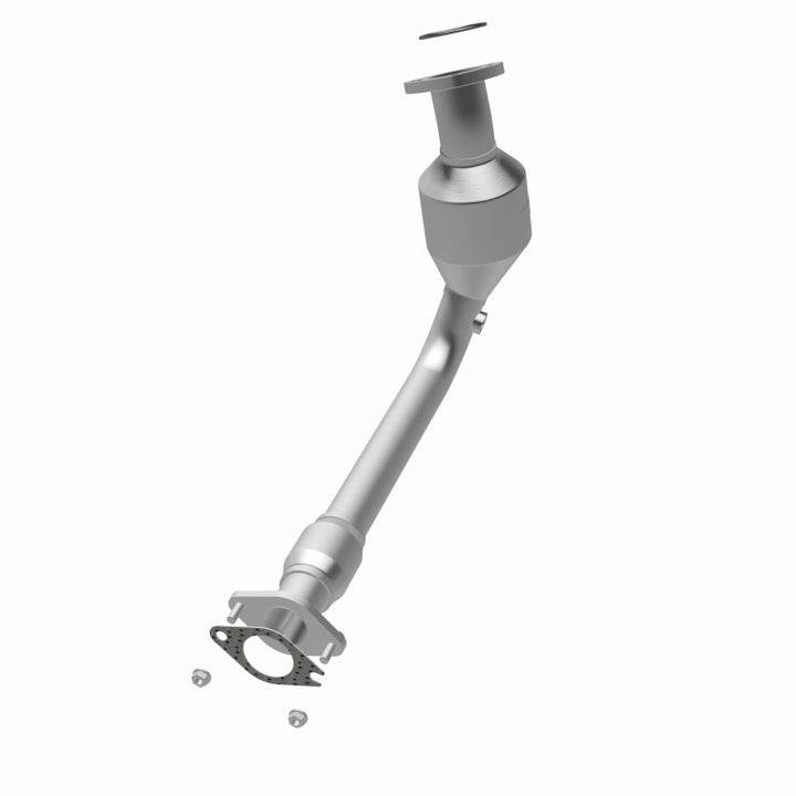 Magnaflow Direct-Fit Catalytic Converter for 09-11 Chevy Malibu 3.6L - OneFastShop