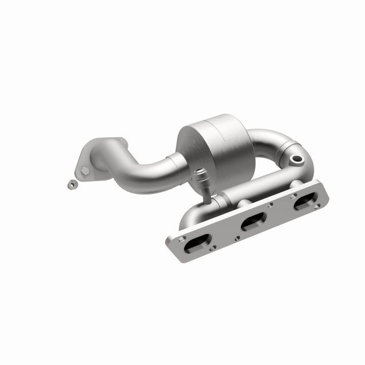 MagnaFlow Direct Fit Catalytic Converter 2004-2005 Ford Taurus 3.0L