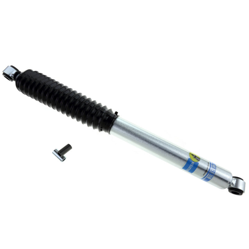 Bilstein 5100 Series Rear Monotube Shock Absorber for 1980 Ford Bronco Custom