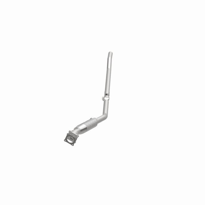 Magnaflow Direct-Fit Catalytic Converter for 01-03 Caravan/Voyager 3.3L - OneFastShop