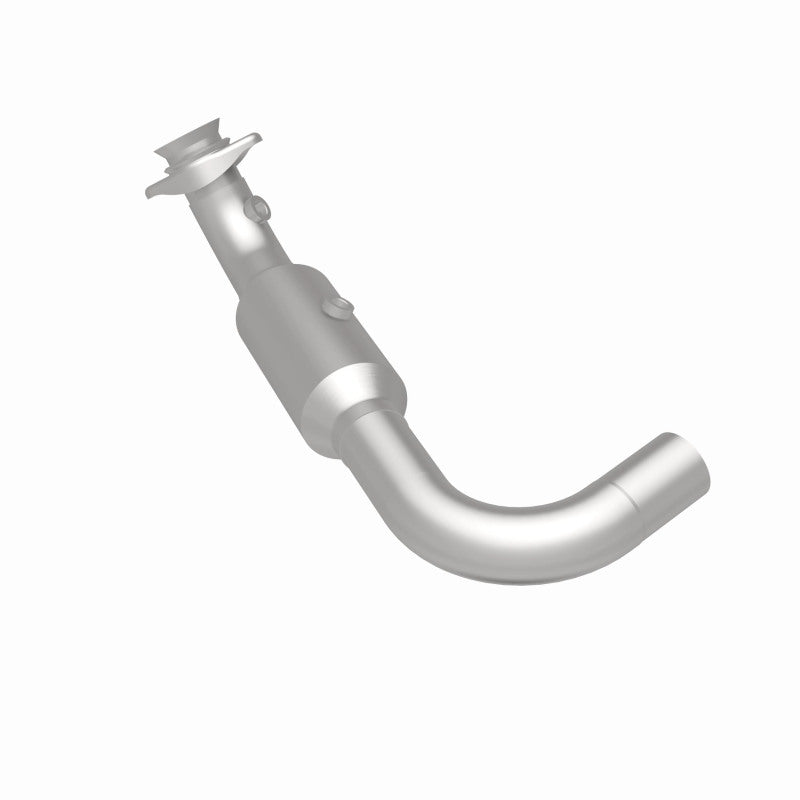 Magnaflow Direct Fit Converter for 07-08 Ford Expedition 5.4L CARB Compliant