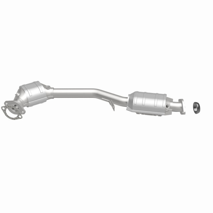Magnaflow Catalytic Converter DF 99-02 Subaru Forester 2.5L OEM Direct-Fit Replacement
