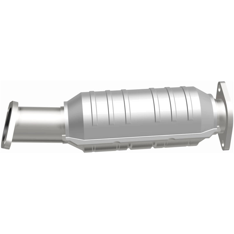 Magnaflow Catalytic Converter DF 06-07 Hyundai Sonata 3.3L - OneFastShop
