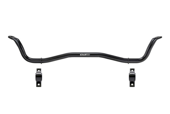 Eibach 35mm Rear Anti-Roll Kit for 2018-2019 Jeep Grand Cherokee Trackhawk - OneFastShop