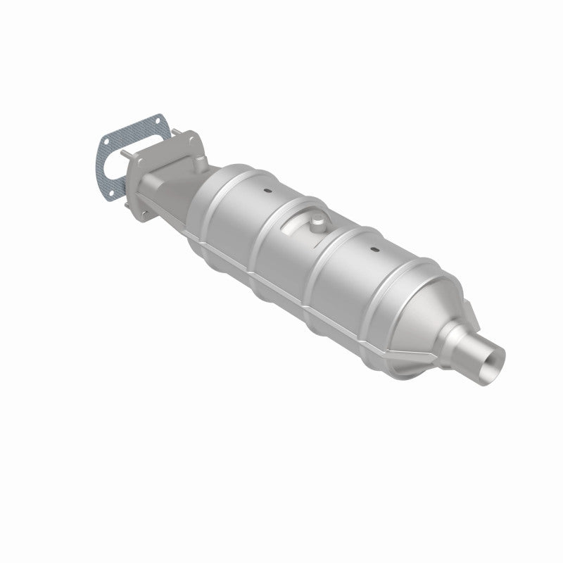 Magnaflow Direct-Fit Catalytic Converter 94-95 Ford E-250, E-350, F-250, F-350