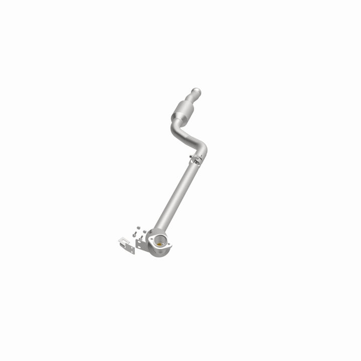 MagnaFlow DF Conv 13-14 Mercedes-Benz GLK350 3.5 L