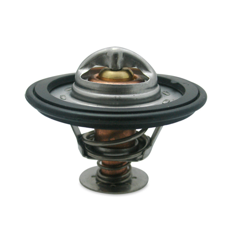 Mishimoto 68 Degree Racing Thermostat for 96-04 Ford Mustang - OneFastShop