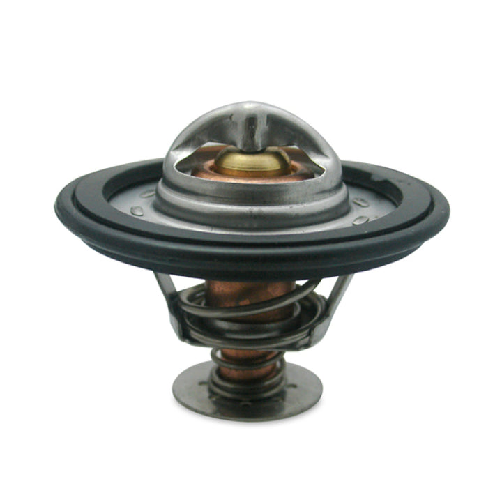 Mishimoto 1996–2004 for Ford Mustang GT 82 Degree Street Thermostat - OneFastShop