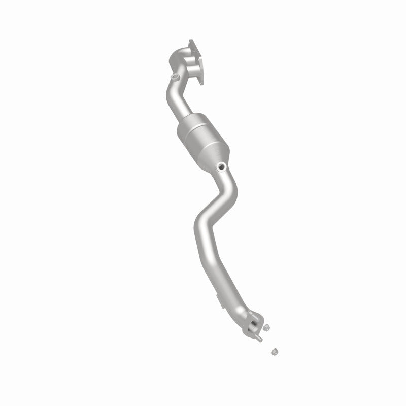 Magnaflow Direct-Fit Catalytic Converter 2005-2009 Audi A8 6.0L - OneFastShop