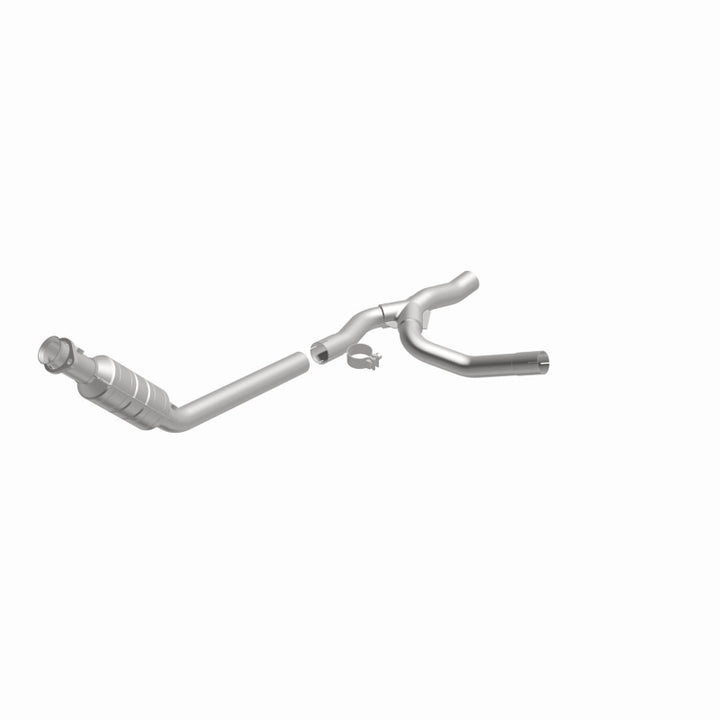Magnaflow Direct-Fit Catalytic Converter 04-05 Ram 1500 PS OEM