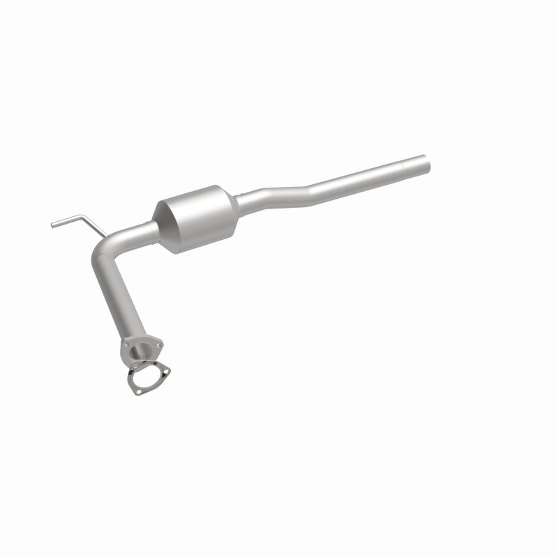 MagnaFlow Standard Grade Catalytic Converter for 1993 VW Eurovan 2.5L