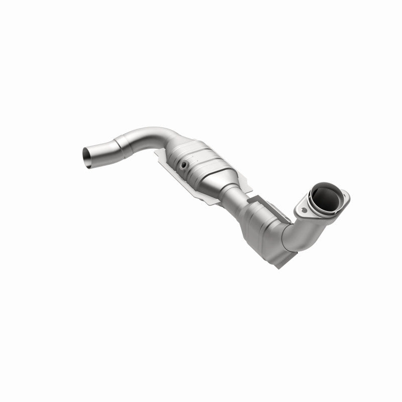 Magnaflow Direct-Fit Catalytic Converter 99-00 Ford F-150 4.6L - OneFastShop