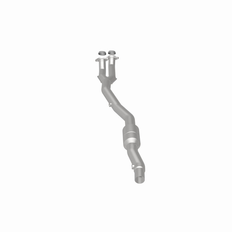 Magnaflow Direct-Fit Catalytic Converter for 97-98 BMW 540I 740I 740IL 4.4L - OneFastShop