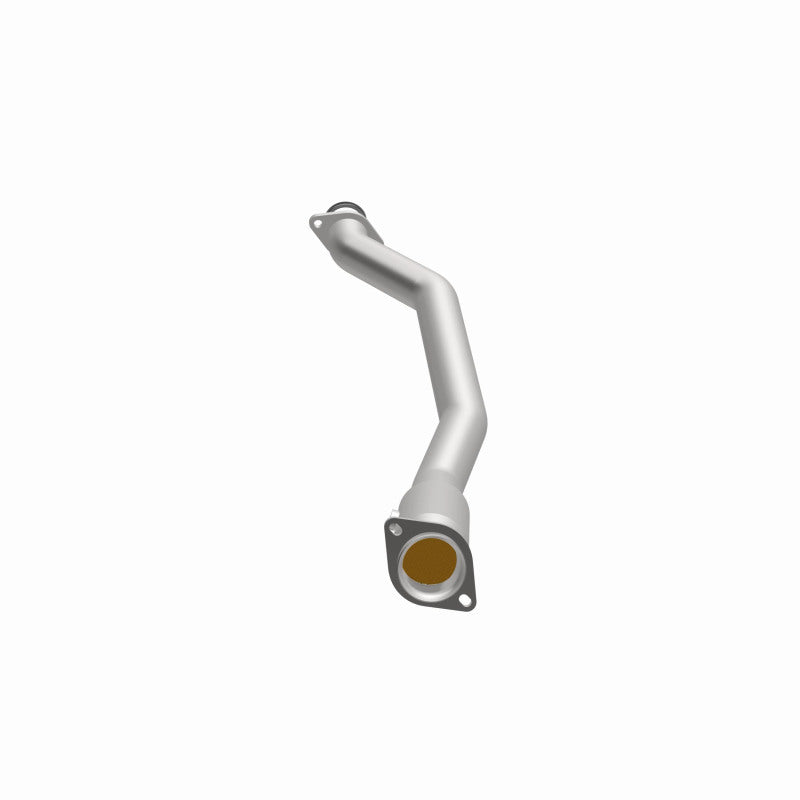 Magnaflow Catalytic Converter for 2012-2017 Grand Cherokee V8 6.4 OEM Underbody