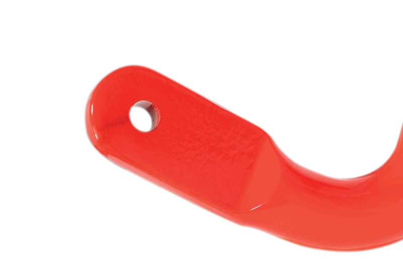 Eibach Anti-Roll-Kit 26mm Front & 22mm Rear for 97-04 Porsche Boxster (Inc. Boxster S)
