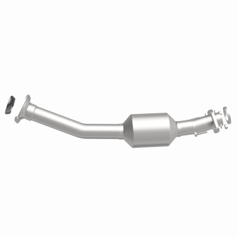 Magnaflow Direct Fit Catalytic Converter 13-15 NV200 - OneFastShop