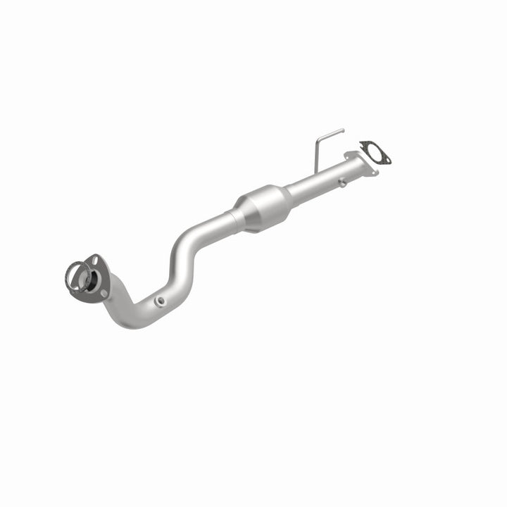 Magnaflow Direct Fit Catalytic Converter for 98-01 Honda Passport 3.2L - OneFastShop