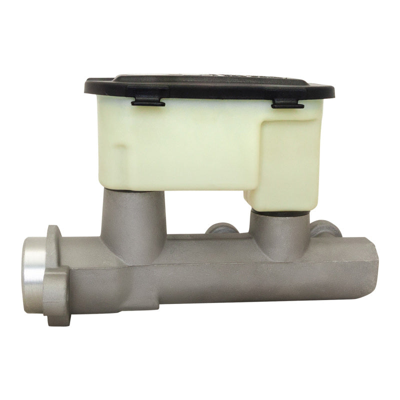 DFC 94 - 00 Cadillac Escalade Brake Master Cylinder