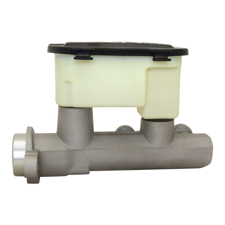 DFC 94 - 00 Cadillac Escalade Brake Master Cylinder
