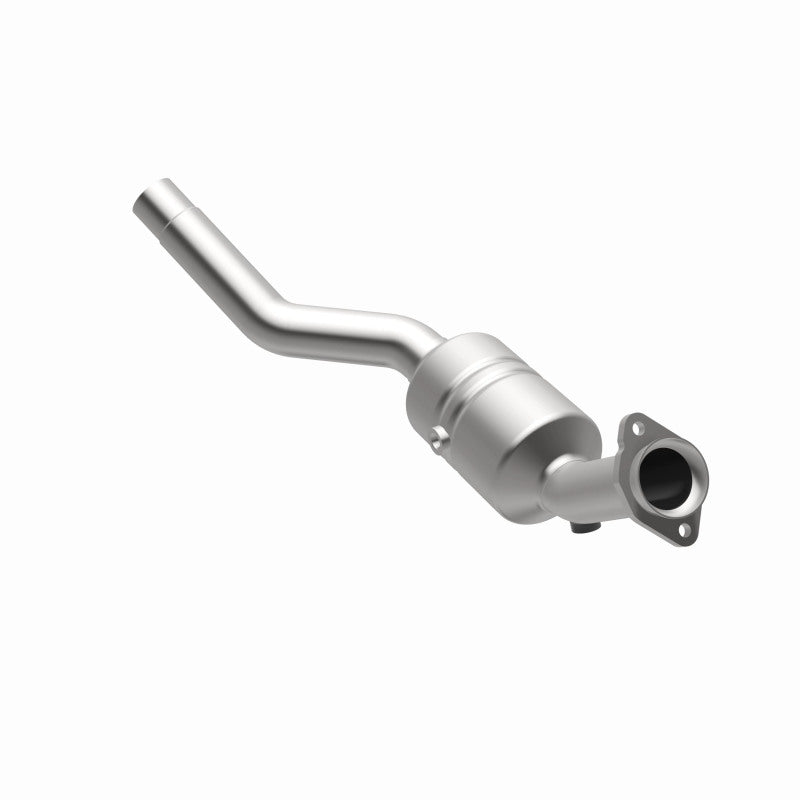 Magnaflow Direct-Fit Catalytic Converter 07-09 Jaguar XKR 4.2L