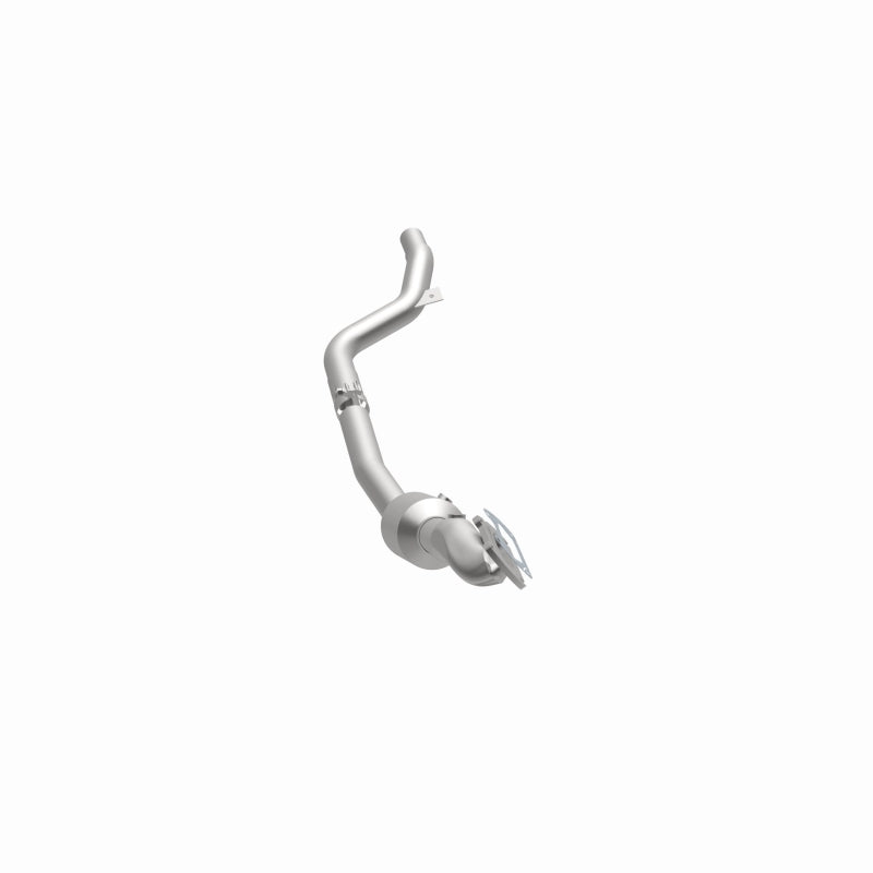 Magnaflow 2020–2021 Direct Fit Converter for Dodge Charger 3.6L