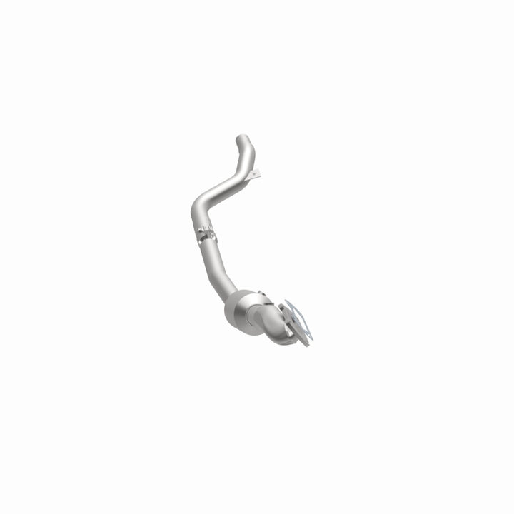 Magnaflow 2020–2021 Direct Fit Converter for Dodge Charger 3.6L