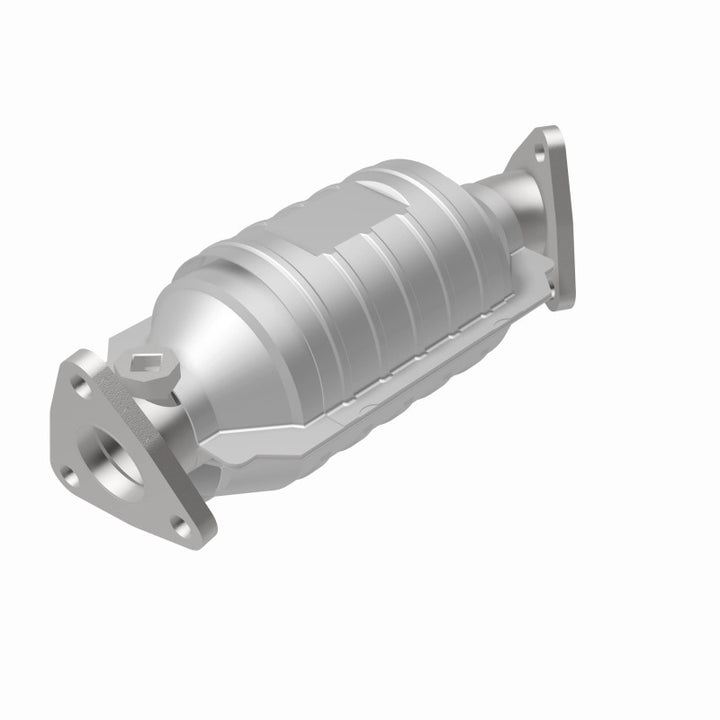 Magnaflow Direct-Fit Catalytic Converter for 01-02 Nissan Frontier and Xterra - OneFastShop