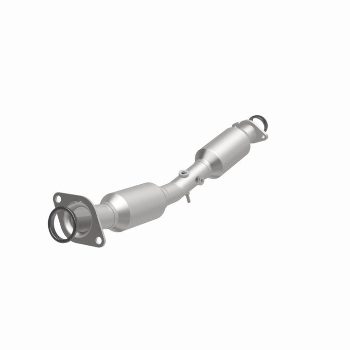 Magnaflow Direct Fit OEM Catalytic Converter 2013-2017 Nissan Sentra - OneFastShop