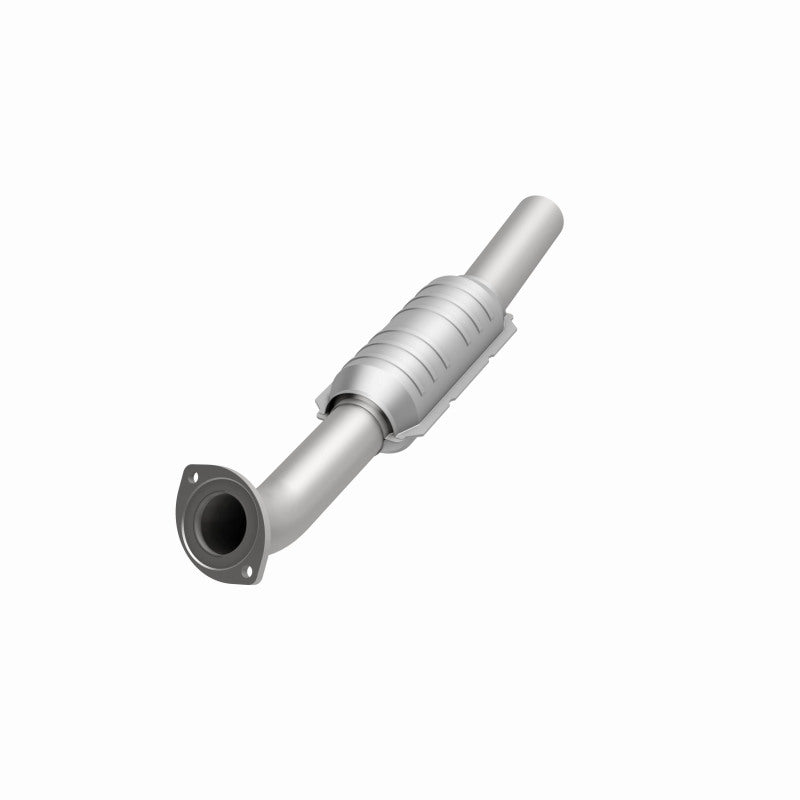 Magnaflow Direct Fit Catalytic Converter 06-08 Toyota RAV4 2.4L - OneFastShop