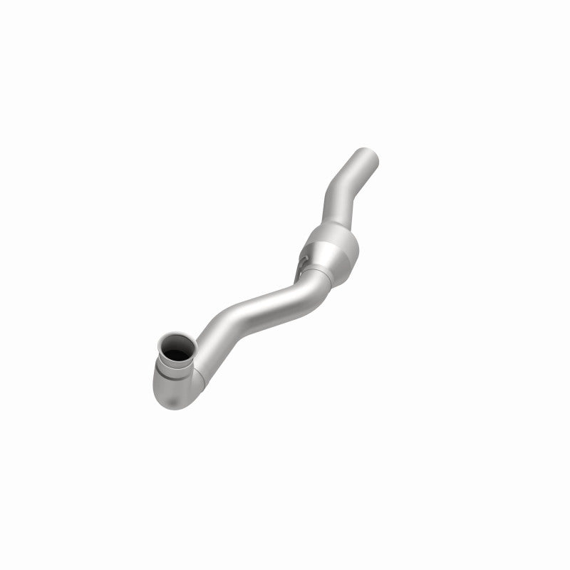Magnaflow Direct-Fit Catalytic Converter 2006 GM Silv/Sierra 6.6L - OneFastShop