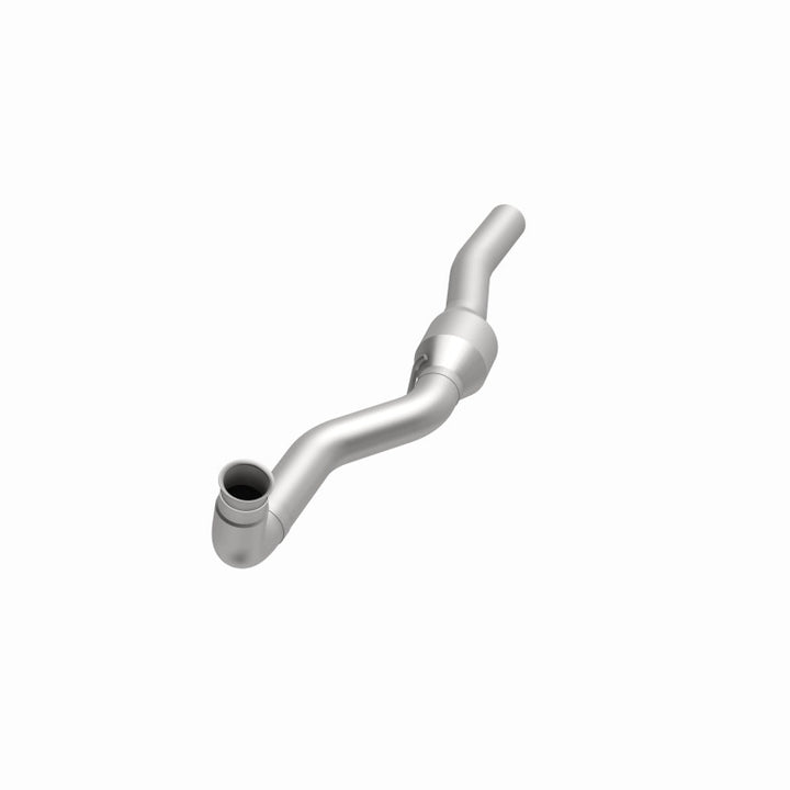 Magnaflow Direct-Fit Catalytic Converter 2006 GM Silv/Sierra 6.6L - OneFastShop