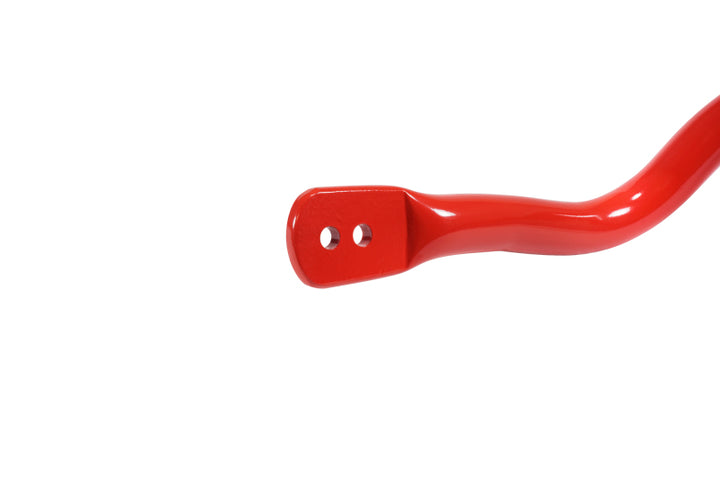 Eibach 32mm Front Anti-Roll Kit for 00-09 Honda S2000 Base and CR - OneFastShop